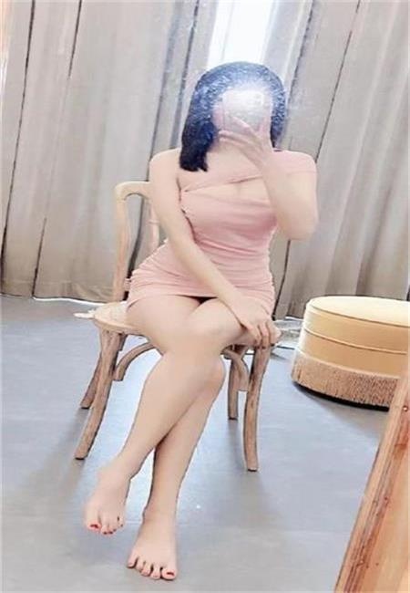 长腿御姐彤彤