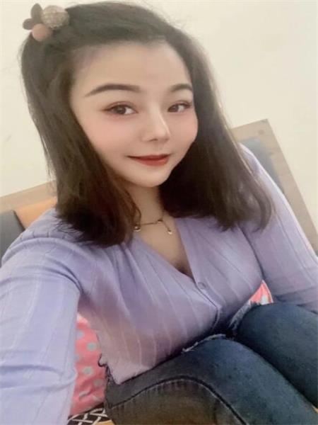 奶牛波霸小奶豆