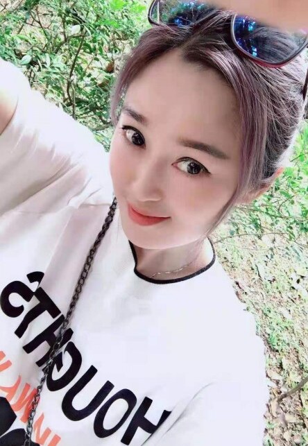 福新中路女神宝宝