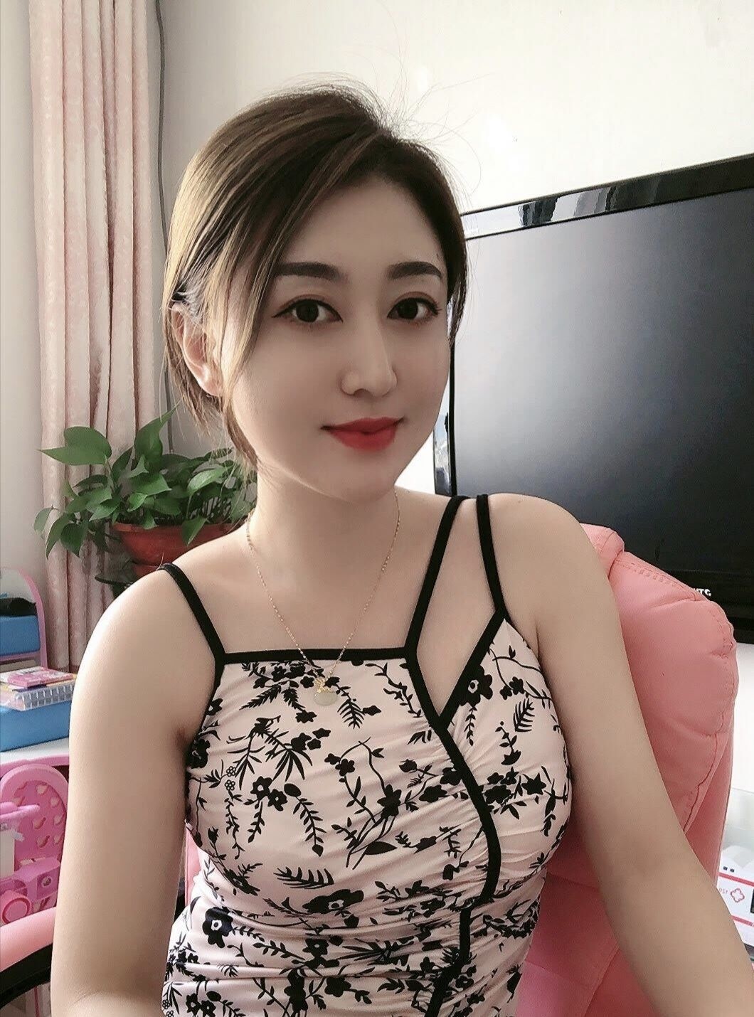 虎泉兼职甜心护士