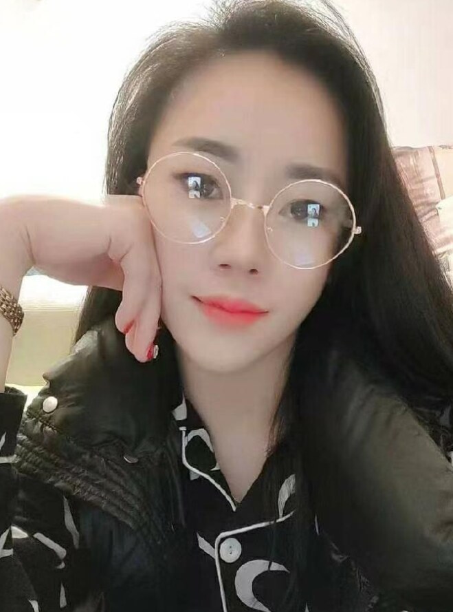 福州轻熟少妇，还不错