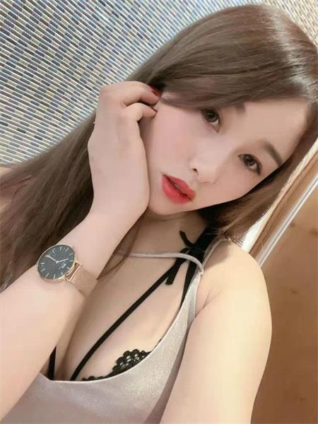 车陂大长腿可可