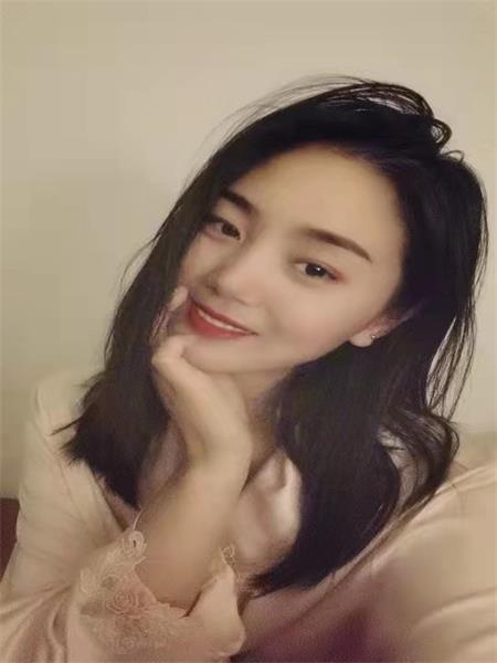 龙华御姐瑶瑶