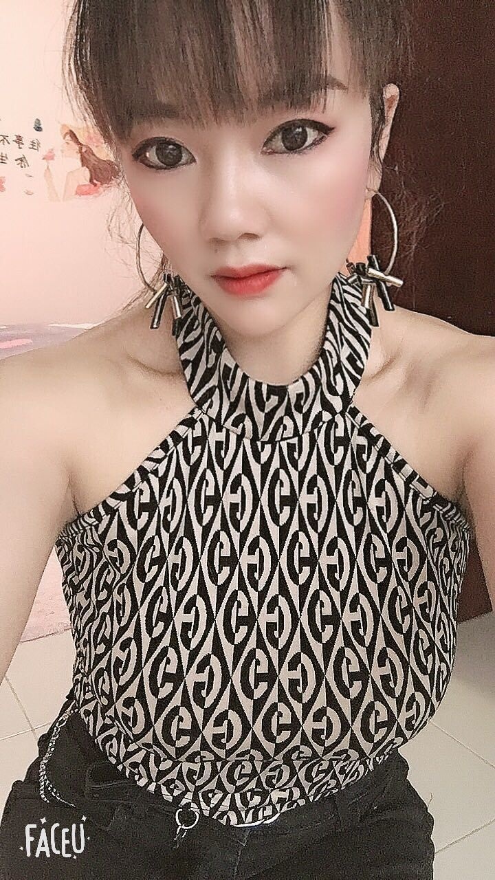 台江一个熟女