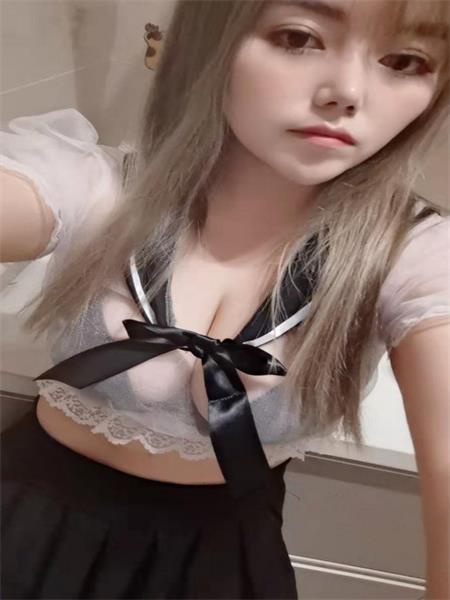 番禺大胸清清