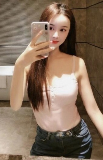 温柔体贴小妹来兼职活好水多