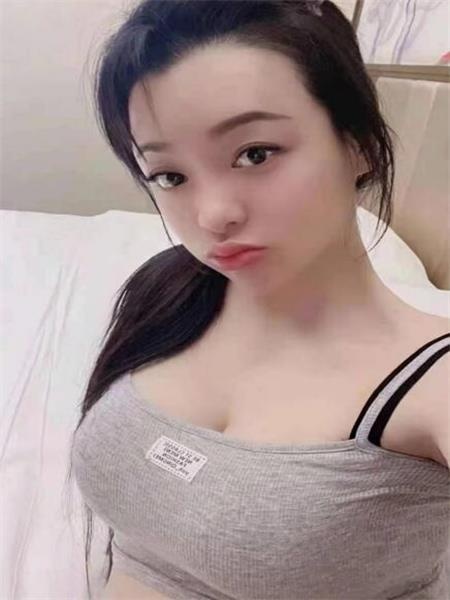 静安曼曼