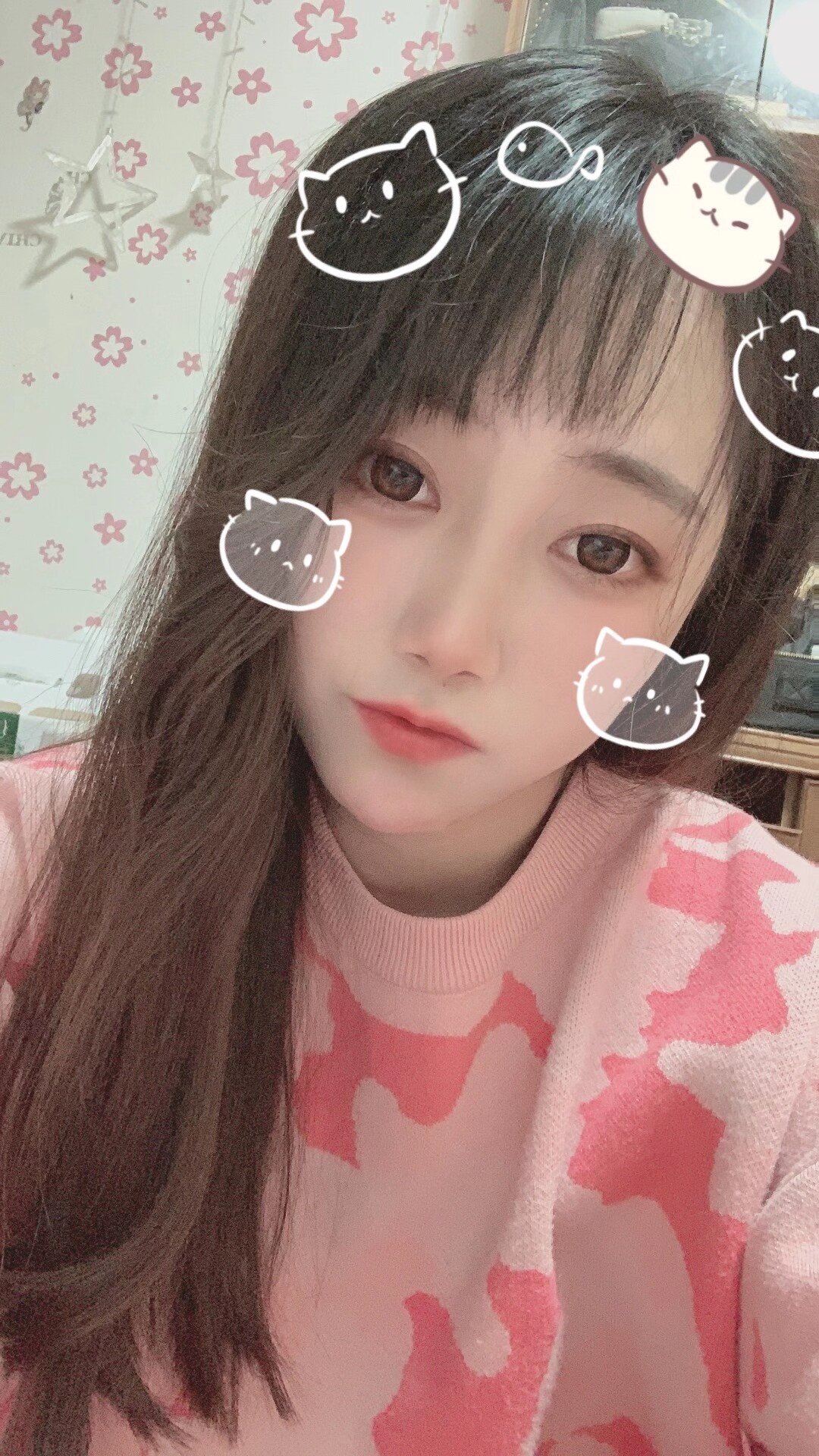 泉州娇小可爱的米琪