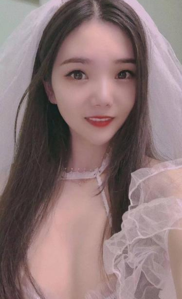 少妇小黎姐