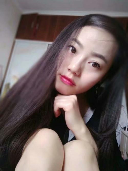 验证成都双流机场航空港美女