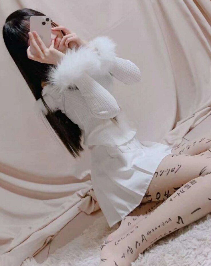 丁荣路附近LF夏夏笙吖
