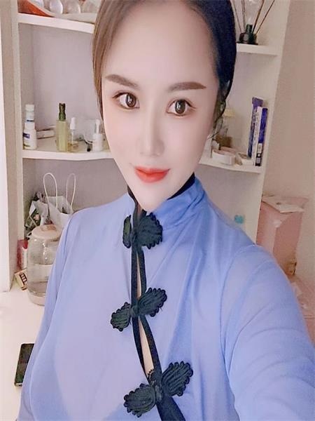 体验闵行区风韵少妇