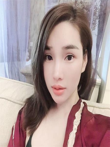 普陀soso妹子