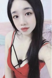 泉秀路性感小浪妇八儿