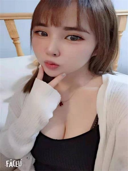 静安小淘气
