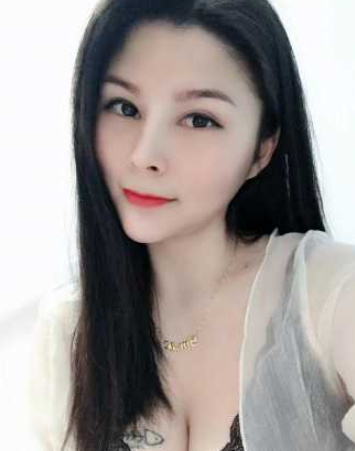 厦门S身材少妇小妍