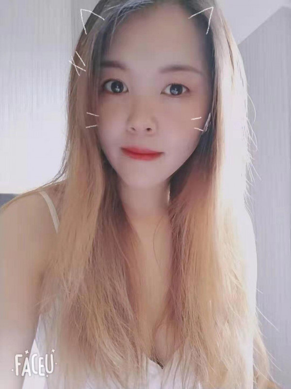 泉州轻熟女娜娜