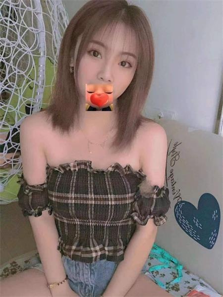 体验普陀小天使