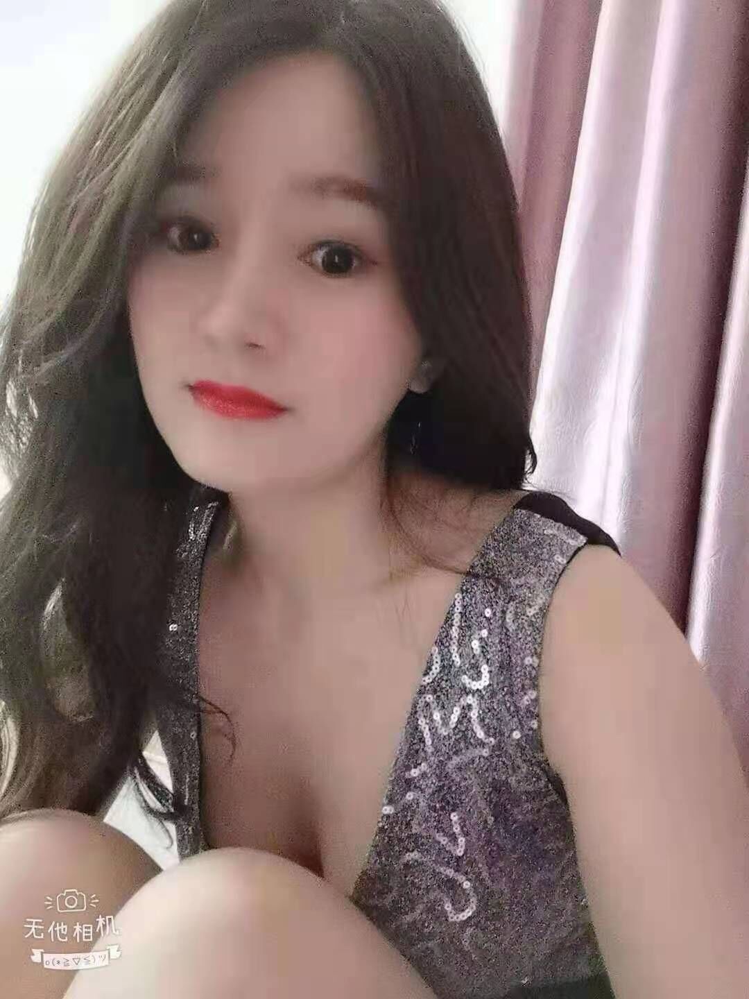 兼职嫩妹外出过夜