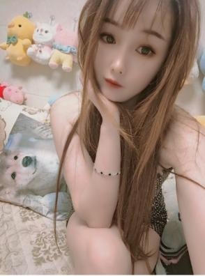 泉州兼职小美女欣欣