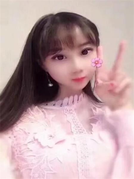 体验个四惠大长腿美女