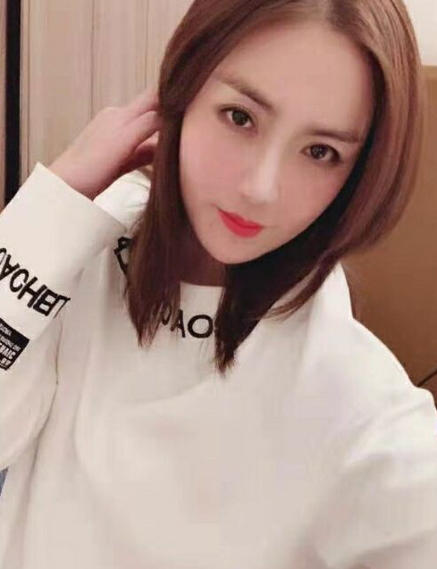 北门风骚少妇心怡很耐操