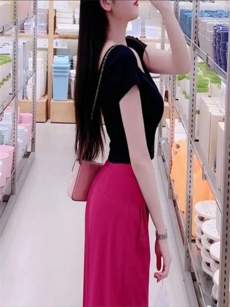 宝山小依人