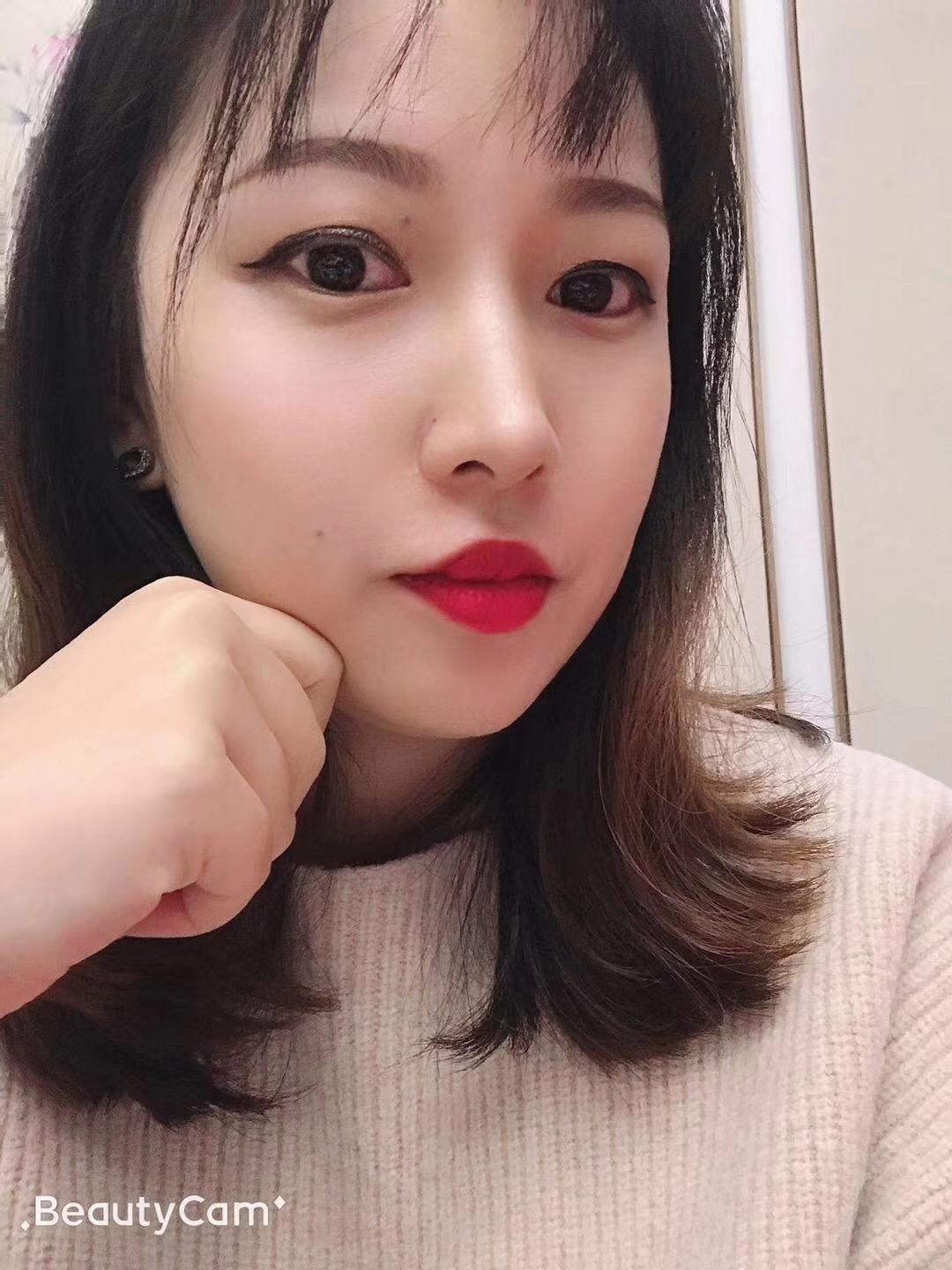 成都西门光华村欣怡