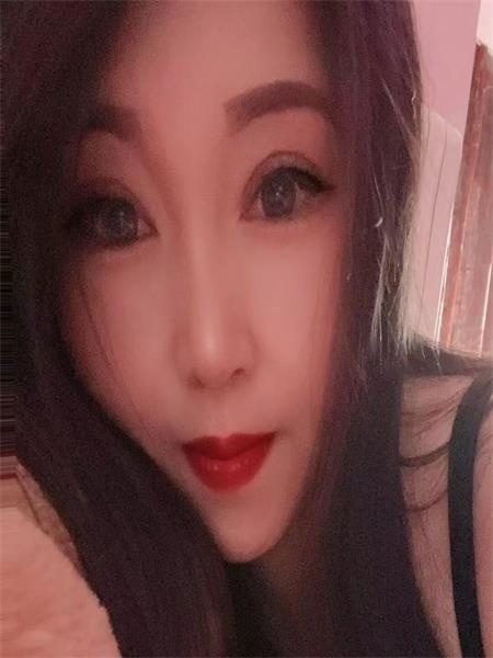 旧宫地铁站小骚鑫鑫