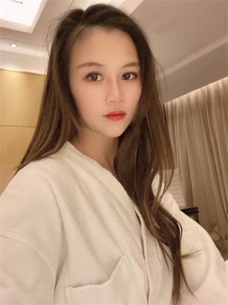 气质小妹余生