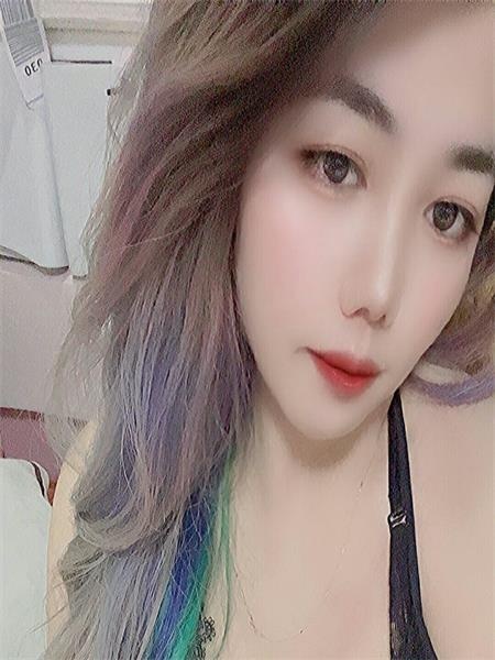 昌平大胸妹娜美