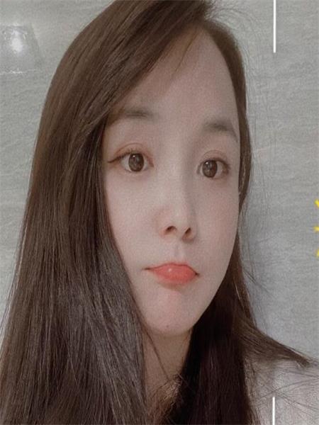 萝莉小姐姐彩虹