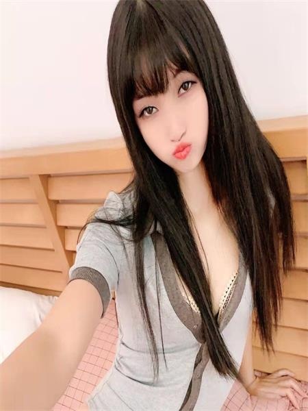 普陀零零后圆圆
