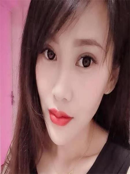 丰台泻火良家