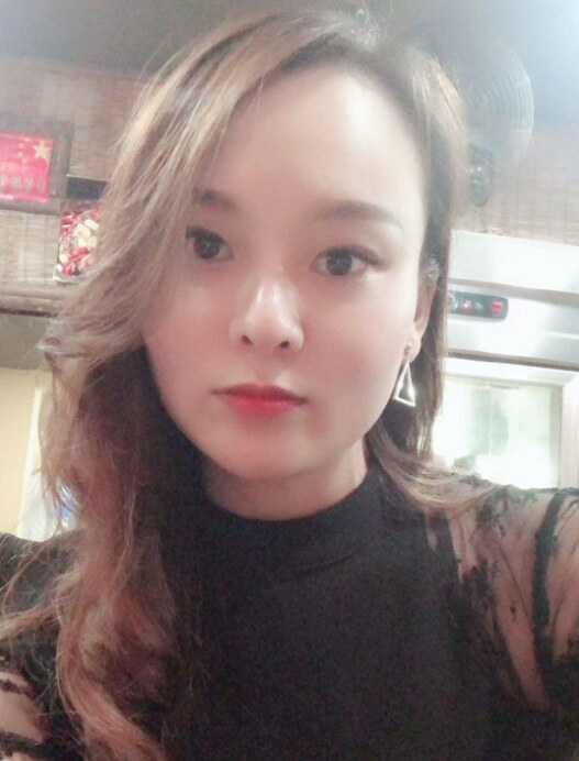 成都熟女薰衣草