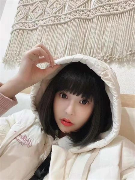 岛国风味美女琉璃