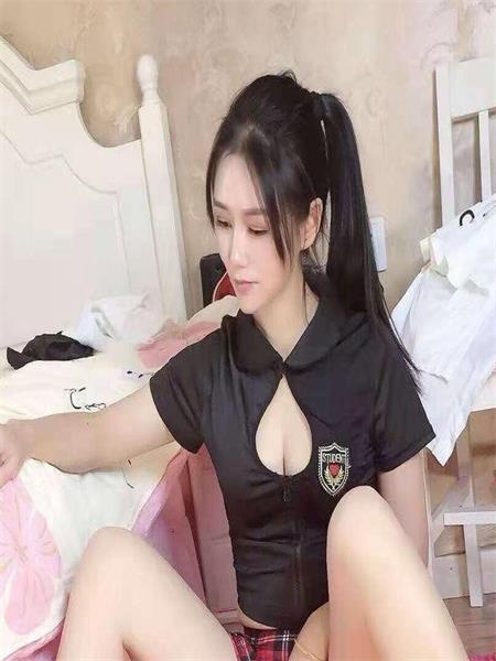 徐汇星儿