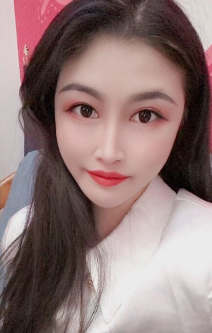 锦江区小仙女：清秀可爱，白净甜美，不装不作，体贴似邻家