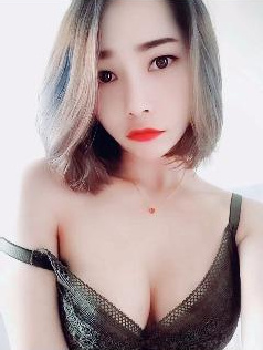 成都楠楠口活无齿感娇喘人人爱