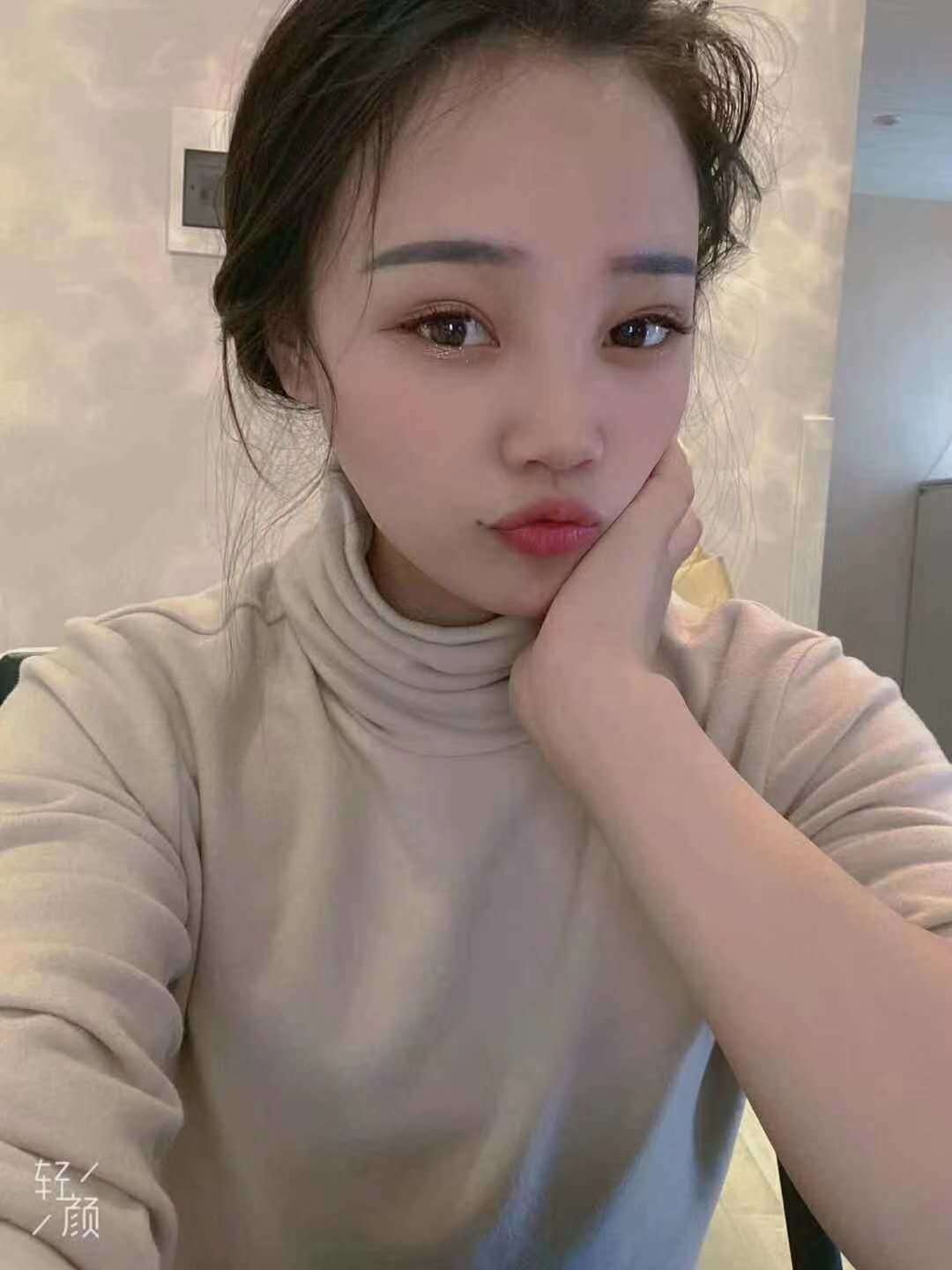 东门00后小雨嫣