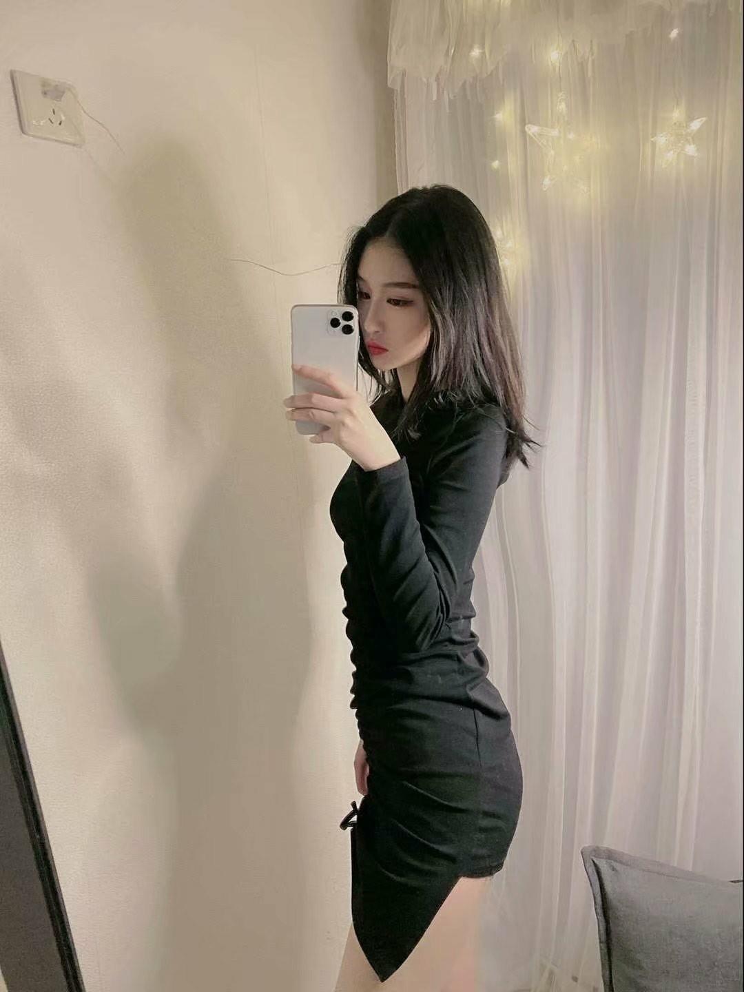 金融城小可爱