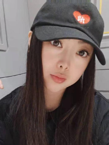 西门长腿叶子