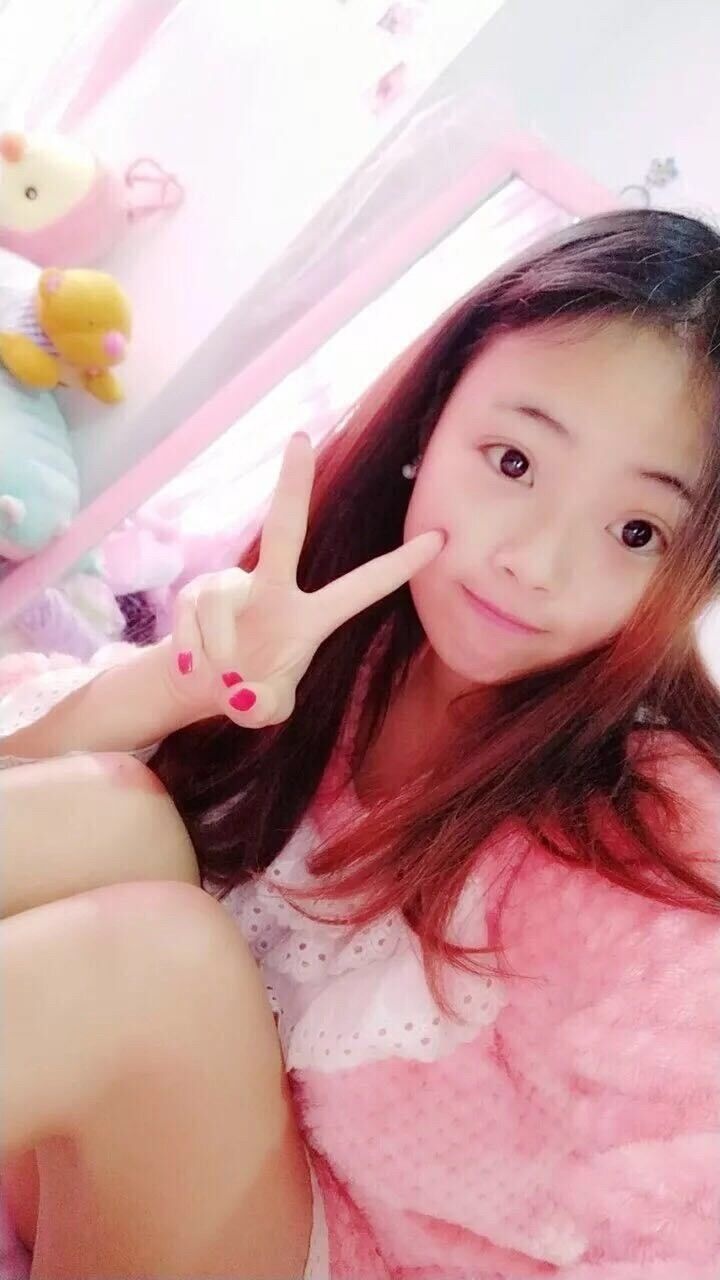 红光镇兼职MM小雨