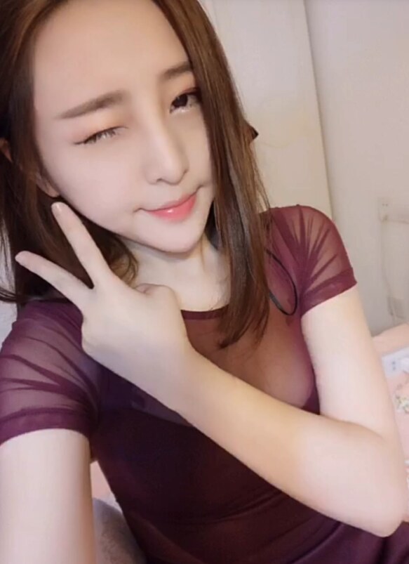 高新区的乐乐