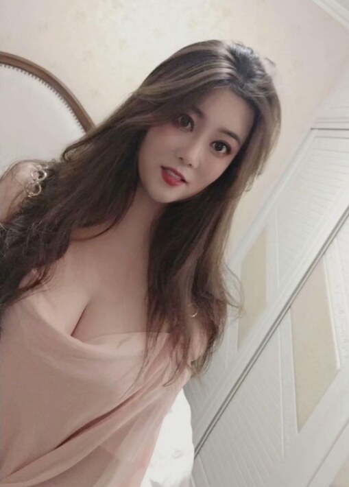 成都双流精品少妇，胸大不下垂，屁股翘！