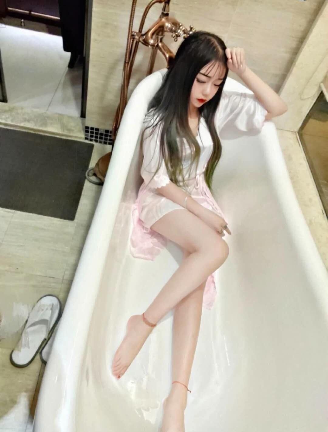 成都锦江肤白貌美陕西小妹仙瑗