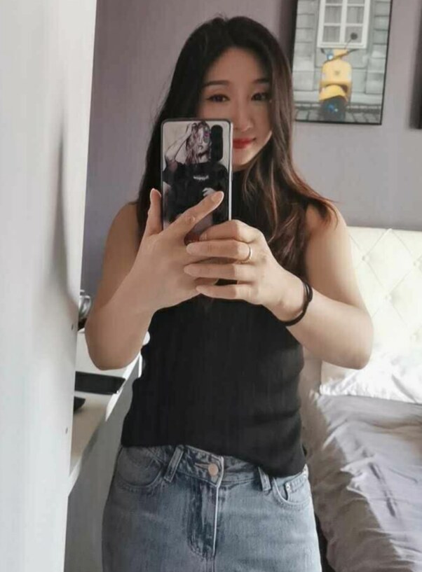 青羊少妇雨梦