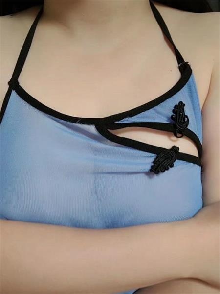 江宁百家湖小少妇蜜桃