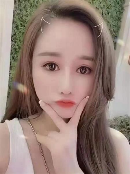软件大道满满