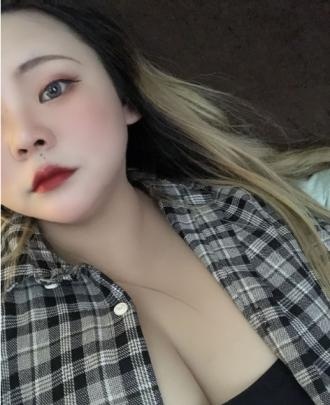  金牛区紫金乐章附近小嫩妹雅倩